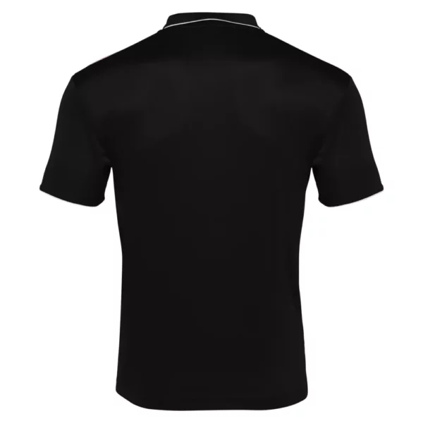 Draco Hero Polo