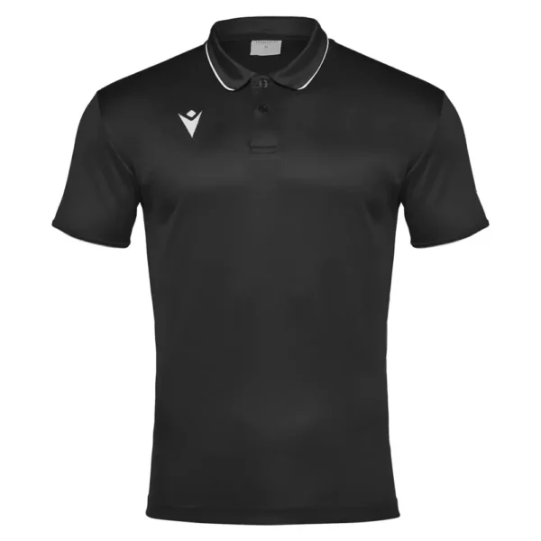Draco Hero Polo