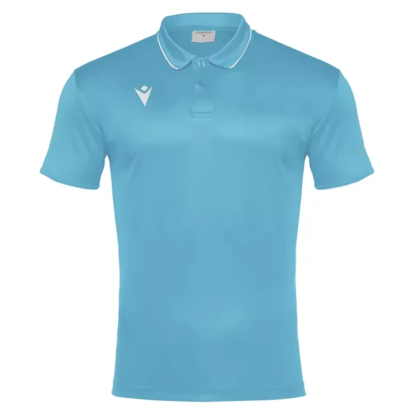 Draco Hero Polo