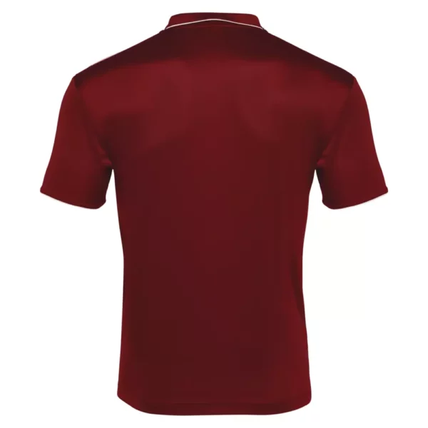 Draco Hero Polo