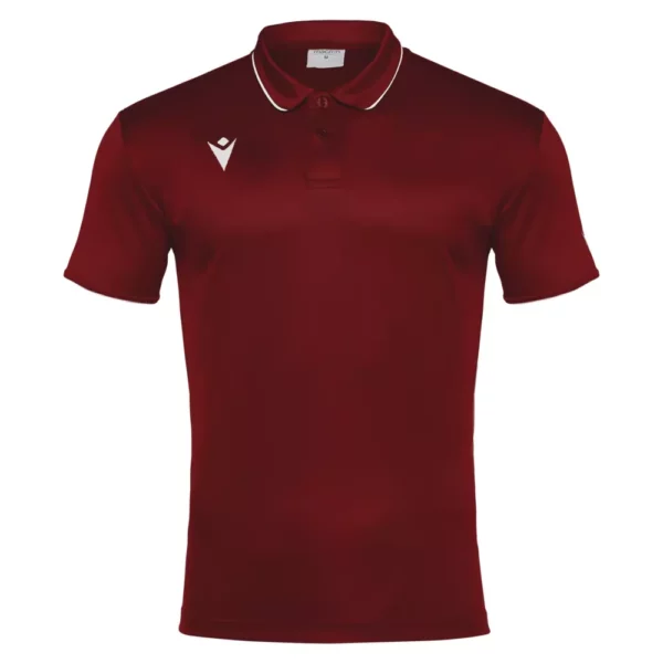 Draco Hero Polo