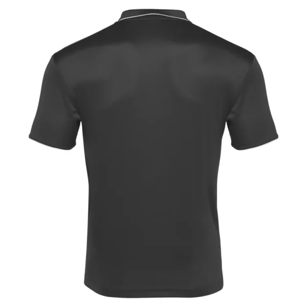 Draco Hero Polo