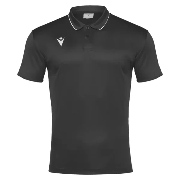 Draco Hero Polo