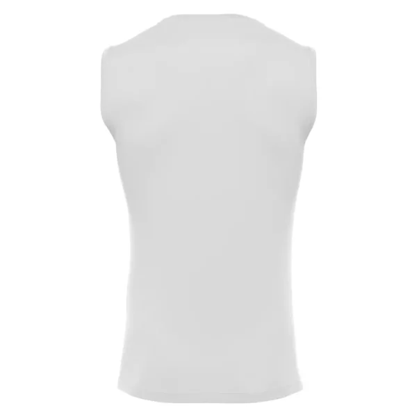 Kesil Training Vest