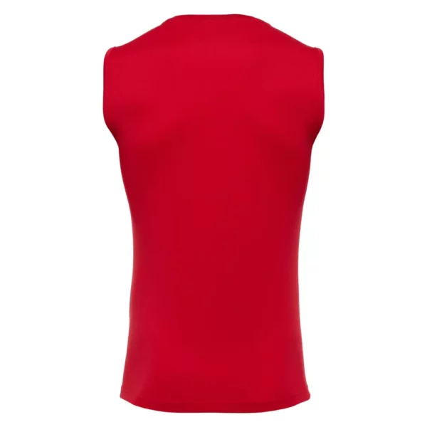 Kesil Training Vest