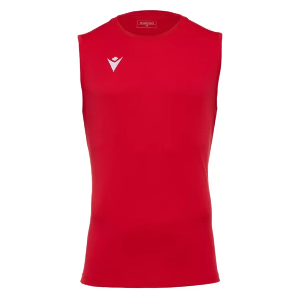 Kesil Training Vest