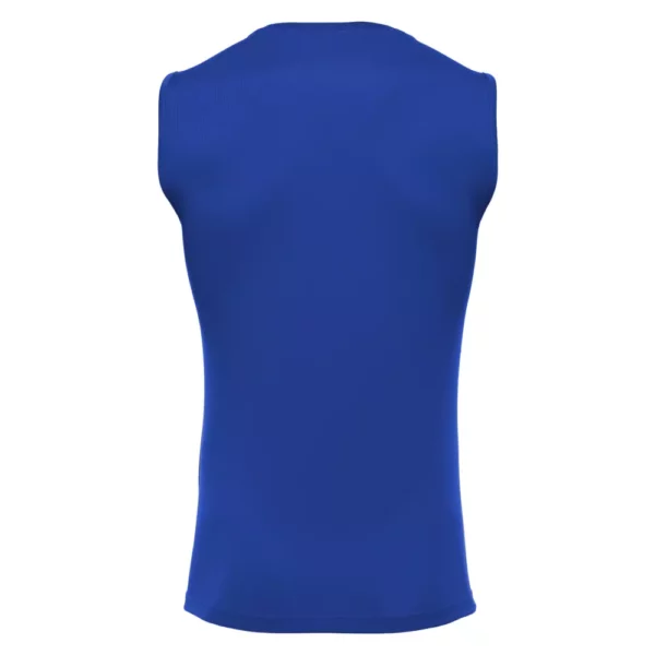 Kesil Training Vest