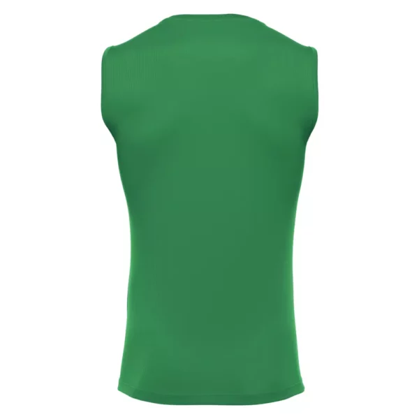 Kesil Training Vest