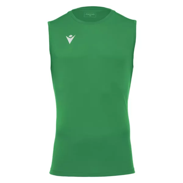 Kesil Training Vest