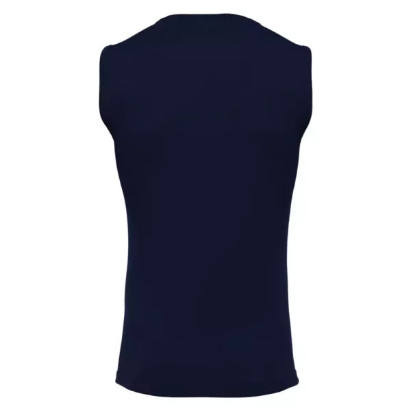 Kesil Training Vest