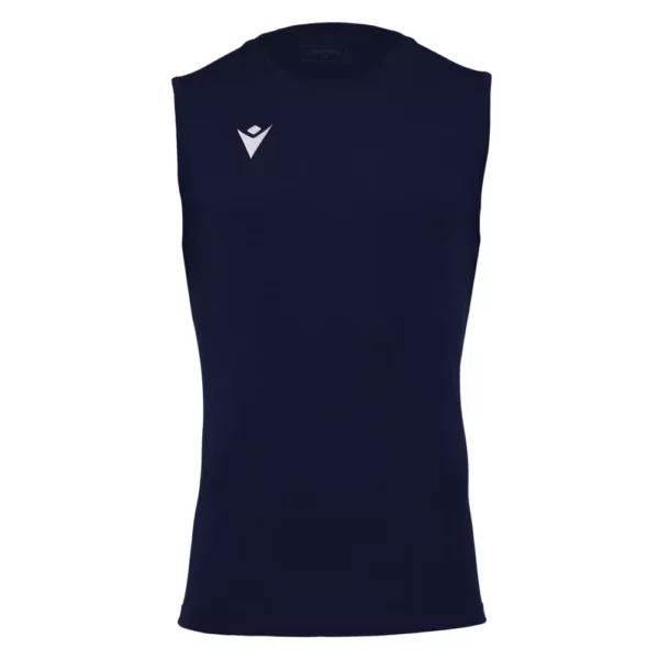 Kesil Training Vest