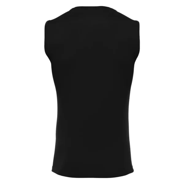 Kesil Training Vest