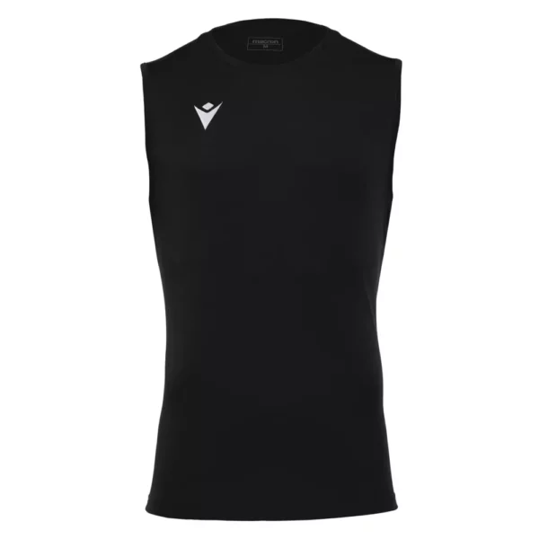 Kesil Training Vest