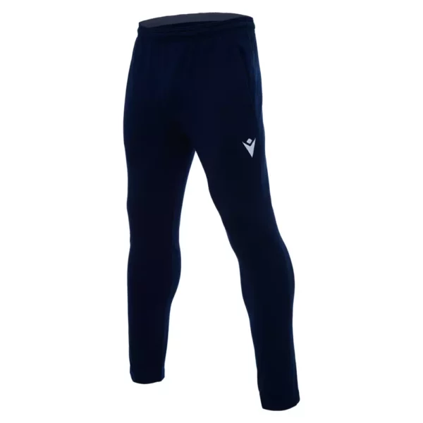 Dahlia Sweatpant