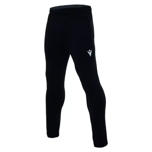 Dahlia Sweatpant