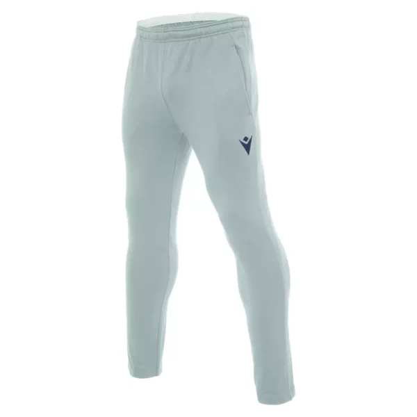 Dahlia Sweatpant