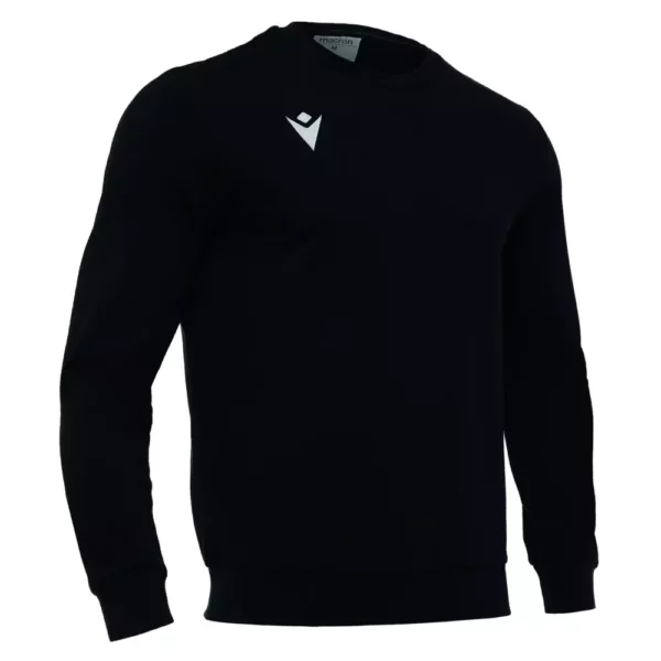 Axima Sweatshirt
