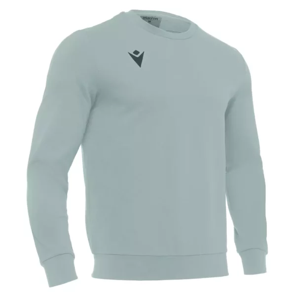 Axima Sweatshirt