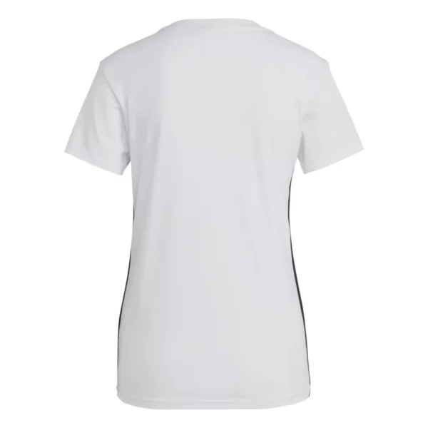 Women's Tabela 23 Jersey (Short Sleeve)