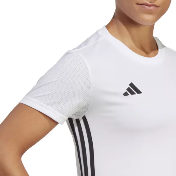 Women's Tabela 23 Jersey (Short Sleeve)