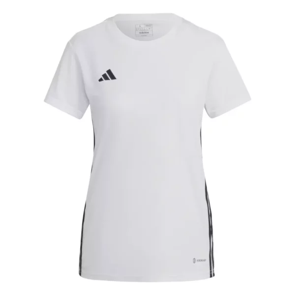 Women's Tabela 23 Jersey (Short Sleeve)