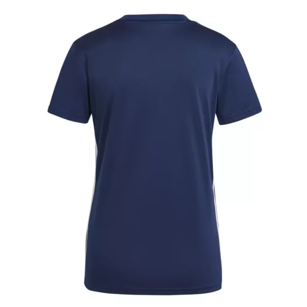 Women's Tabela 23 Jersey (Short Sleeve)