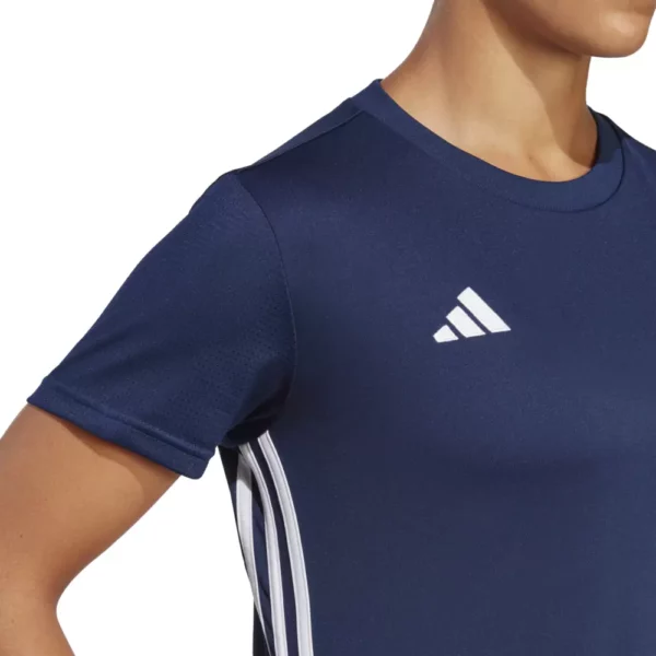 Women's Tabela 23 Jersey (Short Sleeve)