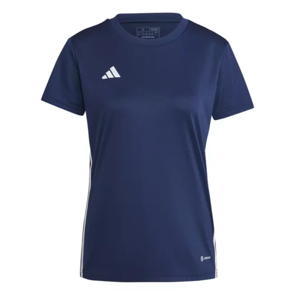 Women's Tabela 23 Jersey (Short Sleeve)