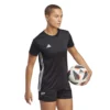 Women's Tabela 23 Jersey (Short Sleeve)