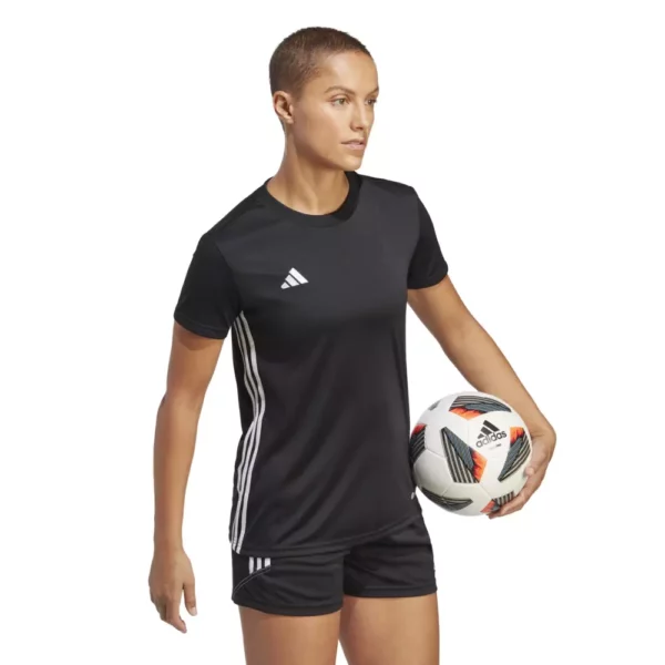 Women's Tabela 23 Jersey (Short Sleeve)