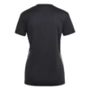 Women's Tabela 23 Jersey (Short Sleeve)