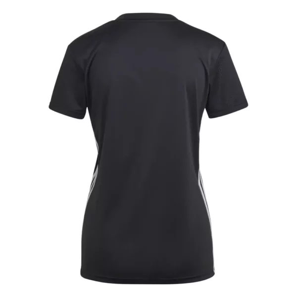Women's Tabela 23 Jersey (Short Sleeve)
