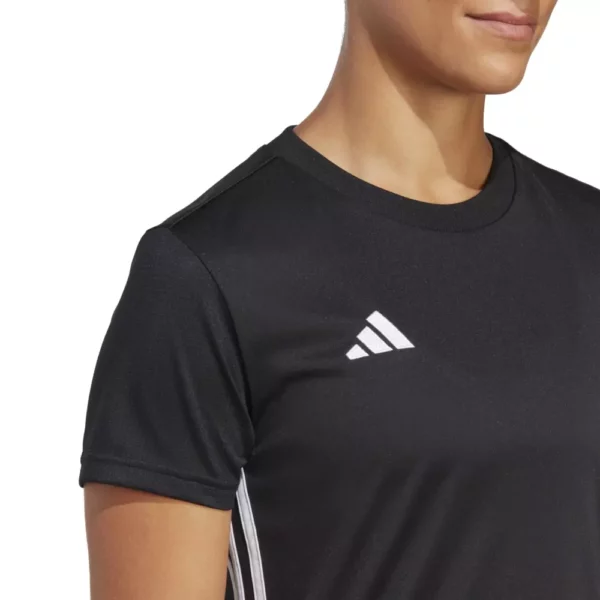 Women's Tabela 23 Jersey (Short Sleeve)
