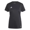 Women's Tabela 23 Jersey (Short Sleeve)