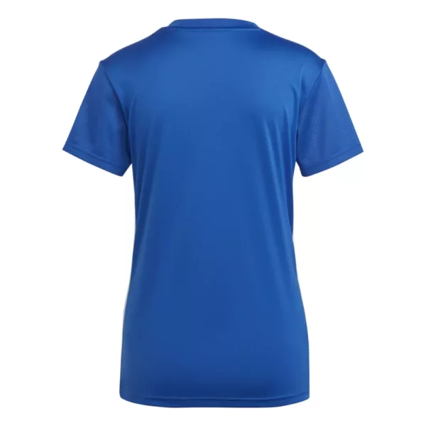 Women's Tabela 23 Jersey (Short Sleeve)
