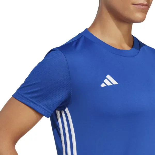 Women's Tabela 23 Jersey (Short Sleeve)