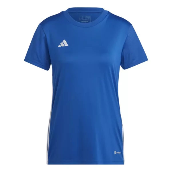 Women's Tabela 23 Jersey (Short Sleeve)