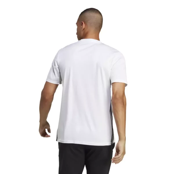 Tabela 23 Jersey (Short Sleeve)