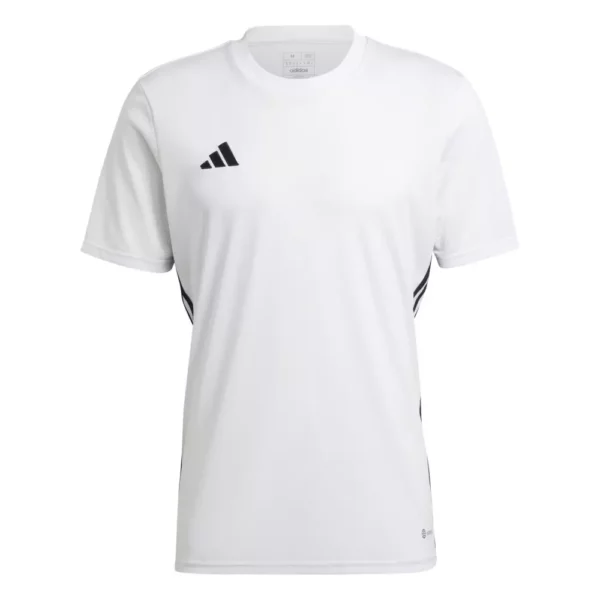 Tabela 23 Jersey (Short Sleeve)