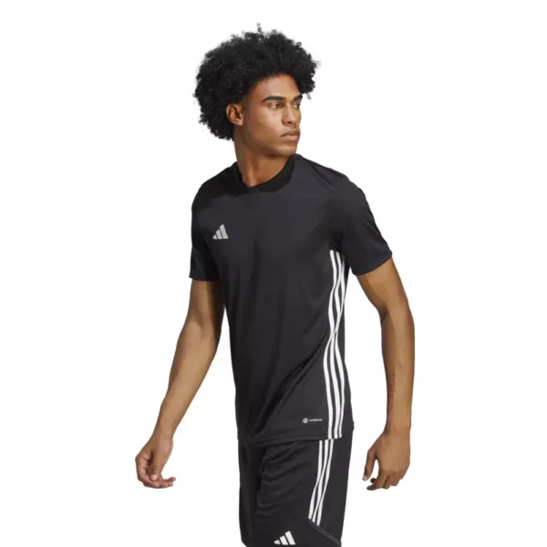 Tabela 23 Jersey (Short Sleeve)