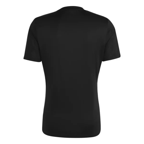 Tabela 23 Jersey (Short Sleeve)