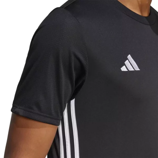 Tabela 23 Jersey (Short Sleeve)