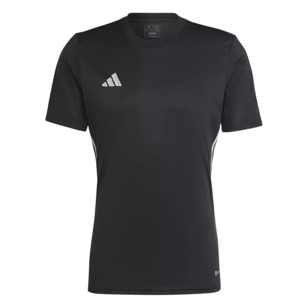 Tabela 23 Jersey (Short Sleeve)