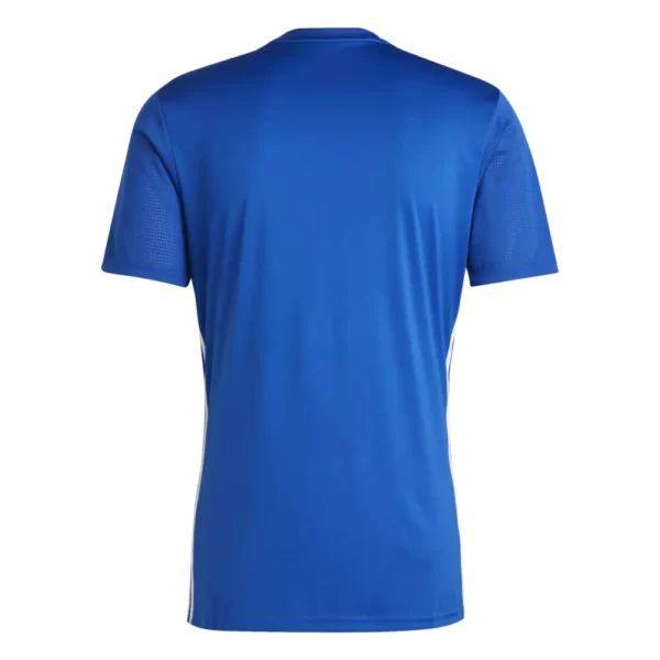 Tabela 23 Jersey (Short Sleeve)