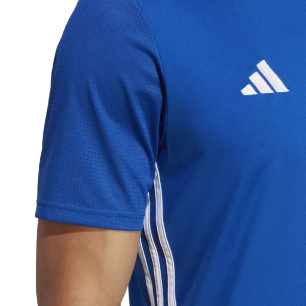 Tabela 23 Jersey (Short Sleeve)