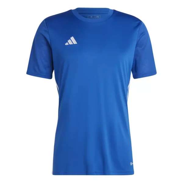 Tabela 23 Jersey (Short Sleeve)
