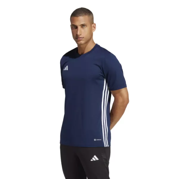 Tabela 23 Jersey (Short Sleeve)
