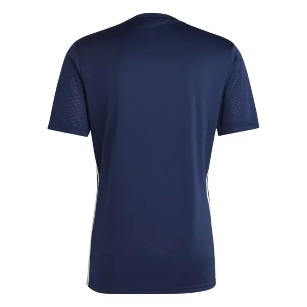 Tabela 23 Jersey (Short Sleeve)