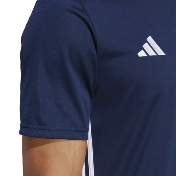 Tabela 23 Jersey (Short Sleeve)