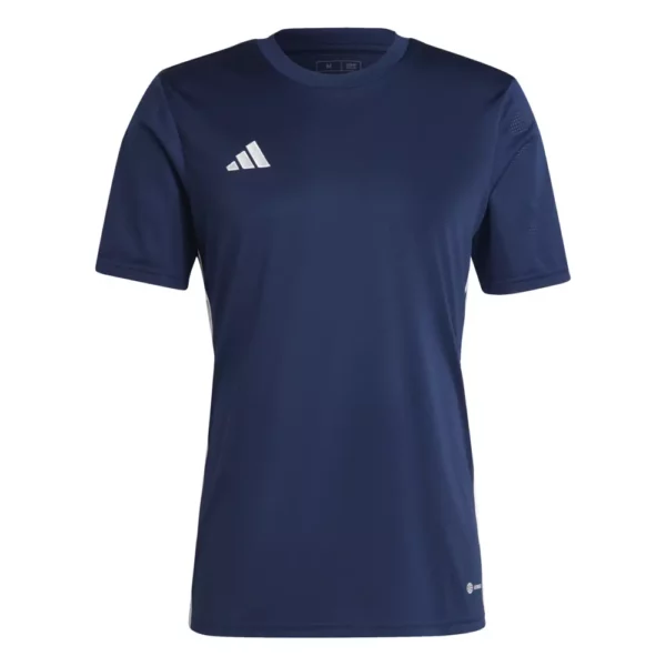 Tabela 23 Jersey (Short Sleeve)